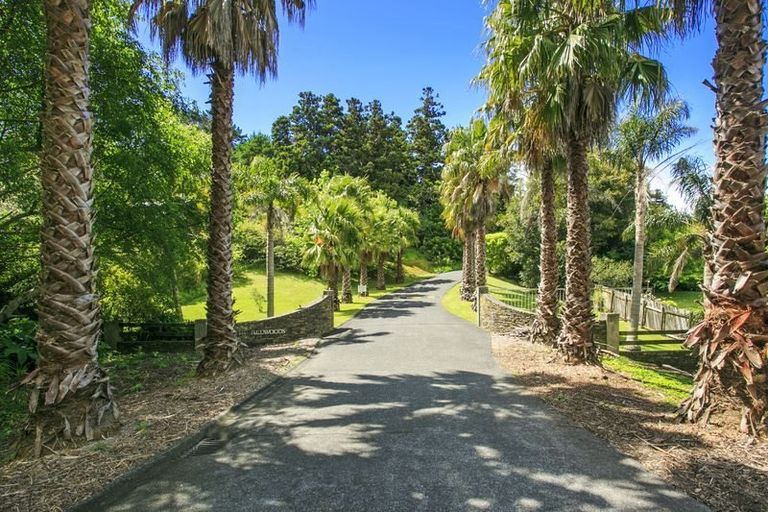 Photo of property in 12/24 Ferry Road, Wade Heads, Whangaparaoa, 0932