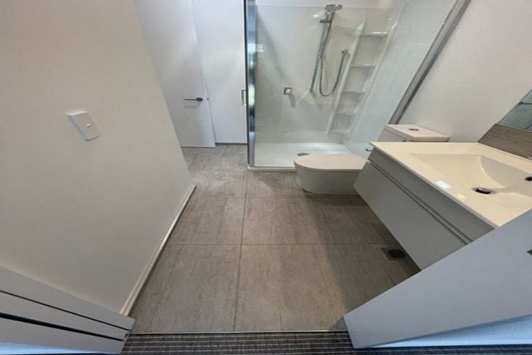Photo of property in 1/244 Bealey Avenue, Christchurch Central, Christchurch, 8013