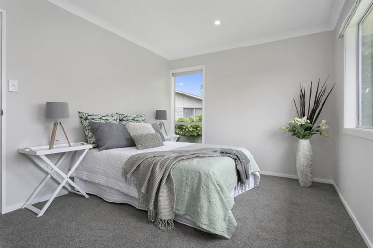 Photo of property in 7 Buckland Place, Cambridge, 3434