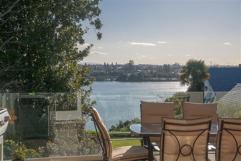 Photo of property in 238 Maungatapu Road, Maungatapu, Tauranga, 3112