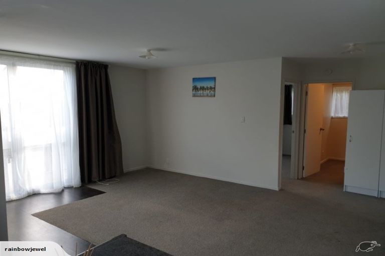 Photo of property in 8 Third View Avenue, Beachlands, Auckland, 2018