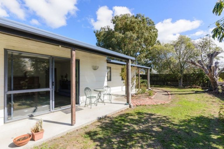 Photo of property in 5 Brookfield Place, Redwoodtown, Blenheim, 7201