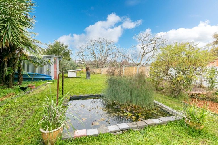Photo of property in 44 Waingaro Road, Ngaruawahia, 3720
