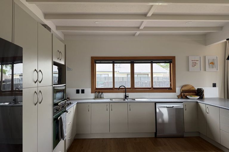 Photo of property in 29a Victoria Avenue, Morrinsville, 3300