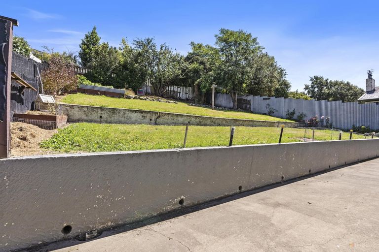 Photo of property in 47 Hobbs Street, Waimataitai, Timaru, 7910