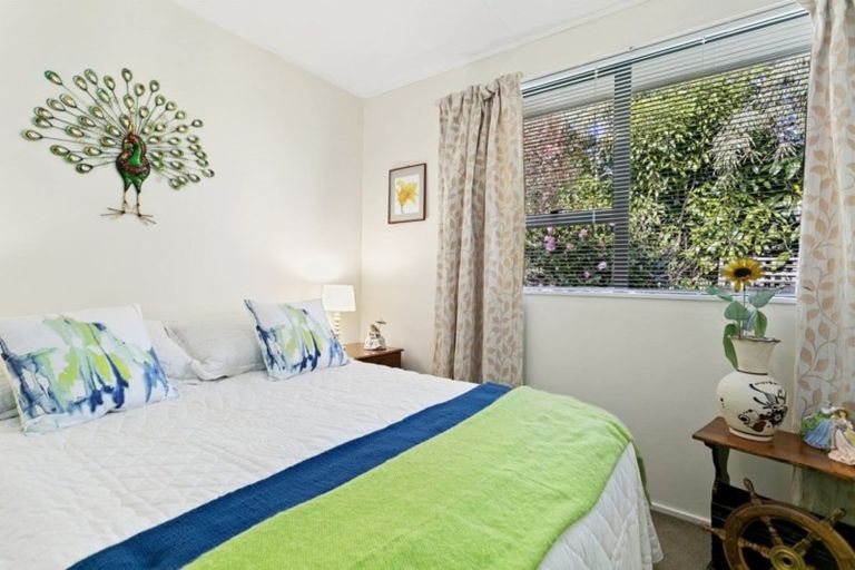 Photo of property in 75b Kaimanawa Street, Taupo, 3330