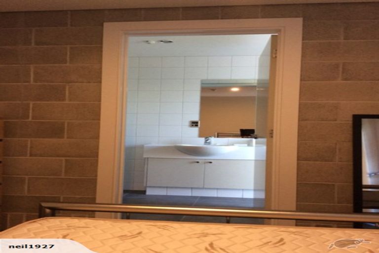 Photo of property in 55/868 Colombo Street, Christchurch Central, Christchurch, 8013