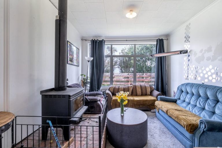 Photo of property in 1242 Waipahi Highway, Pukerau, Gore, 9771