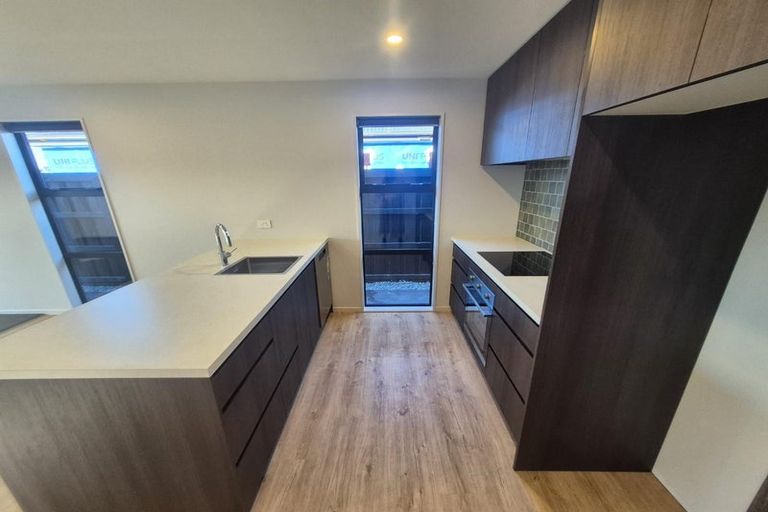Photo of property in 34 Cunningham Street, Rangiora, 7400