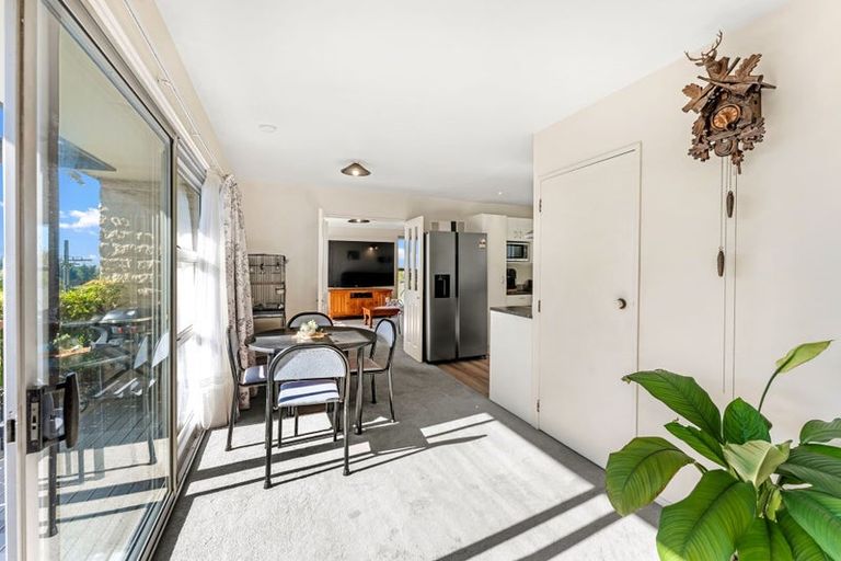 Photo of property in 31 Darby Street, Geraldine, 7930