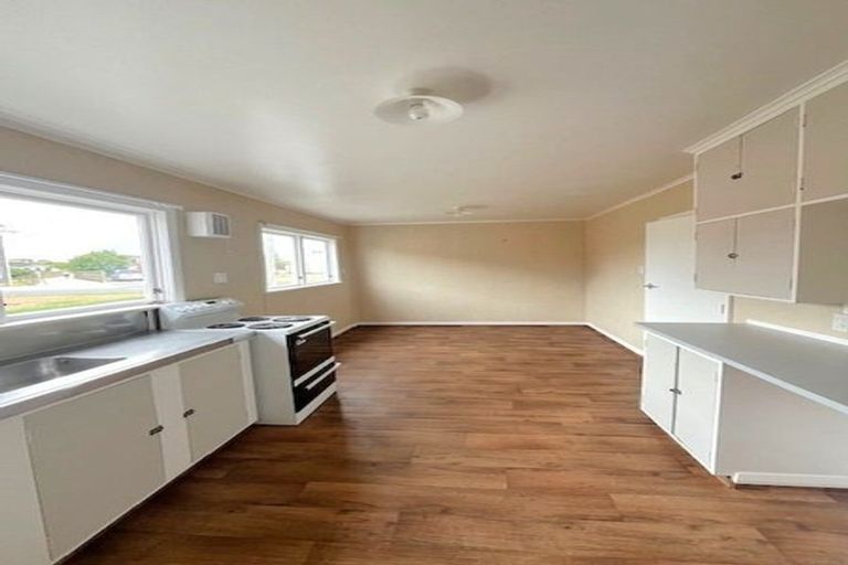 Photo of property in 33 Kittyhawk Row, Bulls, 4818