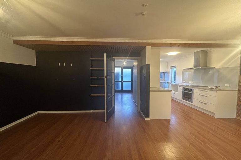 Photo of property in 20c Fairfield Avenue, Addington, Christchurch, 8024