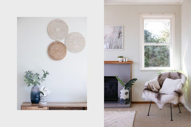 Photo of property in 9 Kotuku Place, Matua, Tauranga, 3110