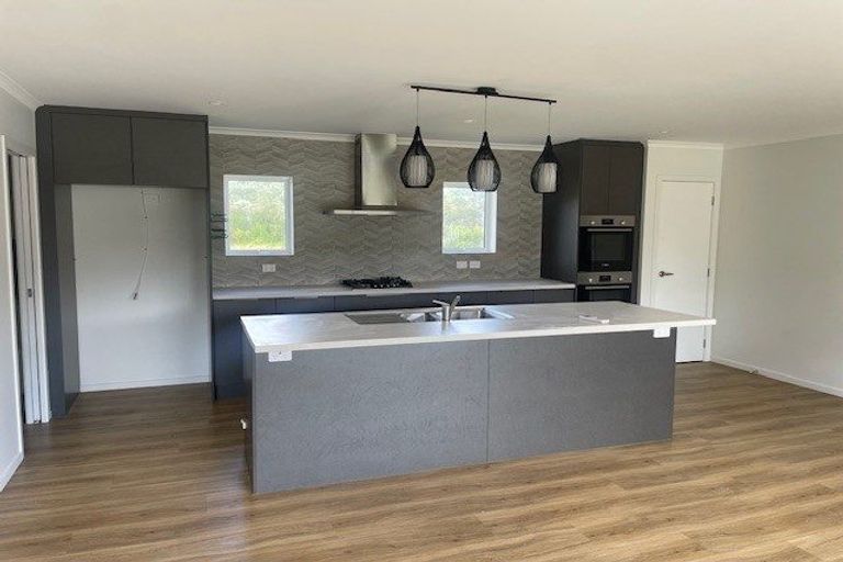 Photo of property in 13 Hancock Grove, Mangawhai, Kaiwaka, 0573