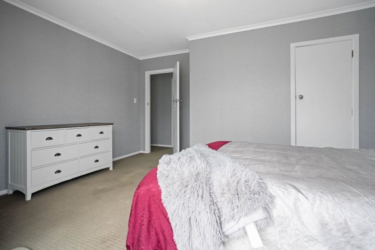 Photo of property in 10 Koreke Place, Tokoroa, 3420