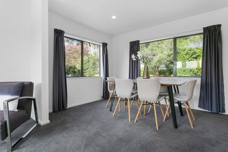 Photo of property in 21 Milton Street, Leamington, Cambridge, 3432