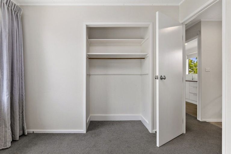 Photo of property in 56c Pihanga Street, Taupo, 3330