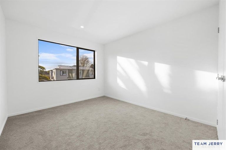 Photo of property in 5/5 Thompson Street, Mangere East, Auckland, 2024