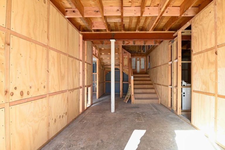 Photo of property in 170 Otonga Road, Springfield, Rotorua, 3015