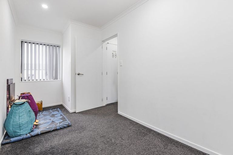 Photo of property in 23e Motatau Road, Papatoetoe, Auckland, 2025