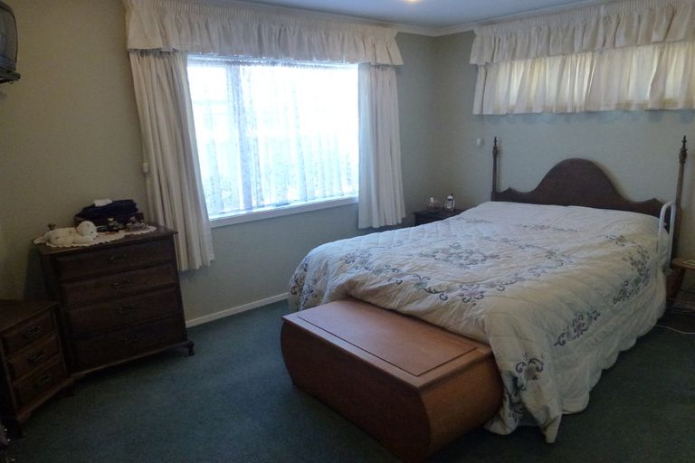 Photo of property in 13a Larch Crescent, Alexandra, 9320