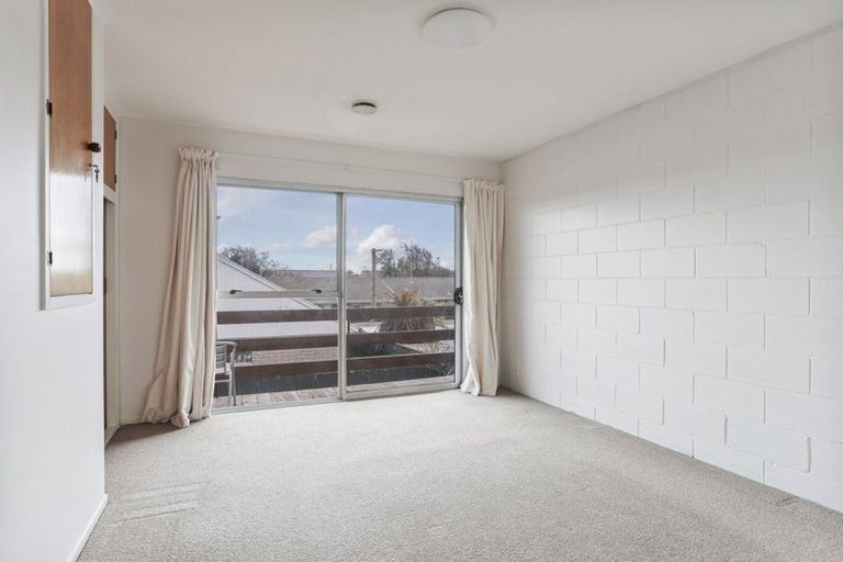 Photo of property in 6/9 Kipling Street, Addington, Christchurch, 8024