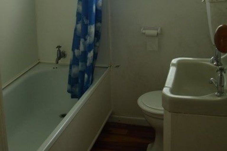 Photo of property in 4/10 Islington Street, Frankton, Hamilton, 3204