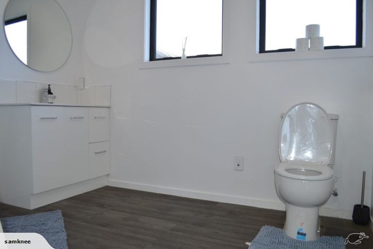 Photo of property in 5886 State Highway 26, Te Aroha, 3392