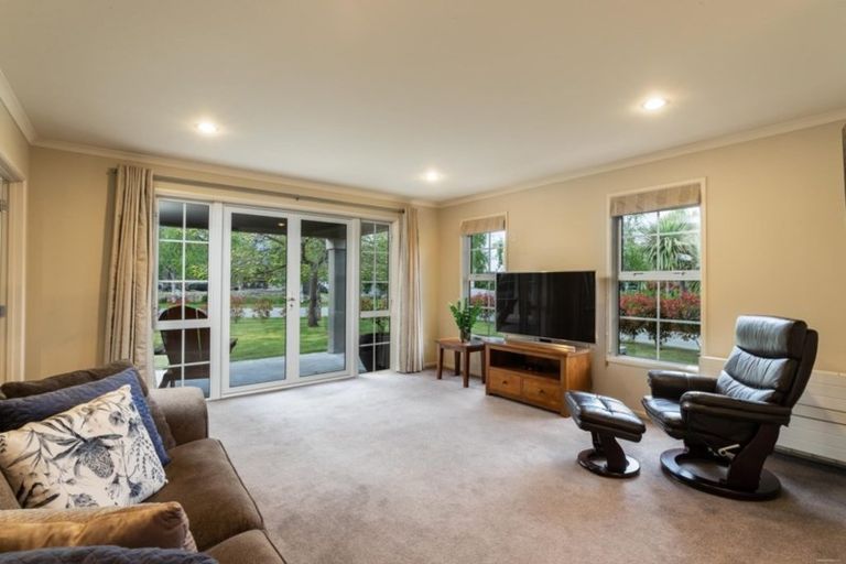 Photo of property in 32 Ferry Lane, Mount Pisa, Cromwell, 9383