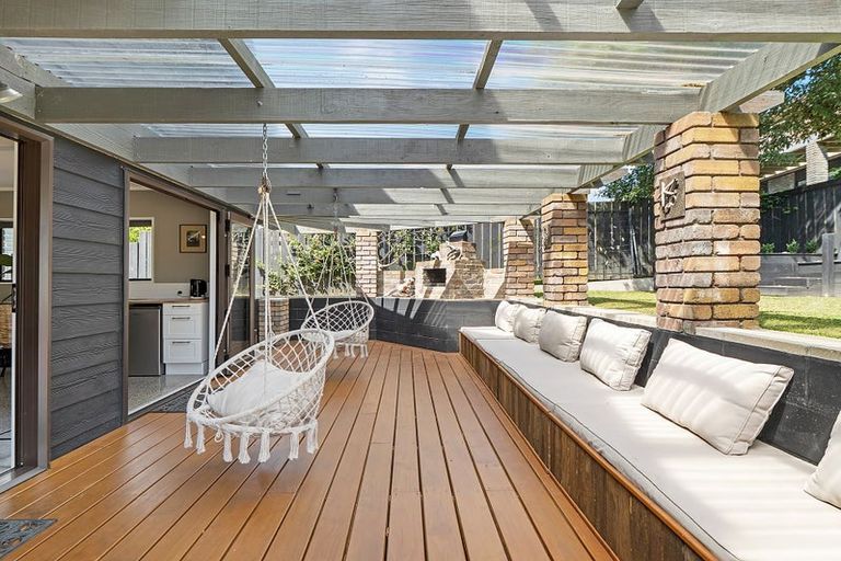 Photo of property in 20 The Glebe, Coastlands, Whakatane, 3120