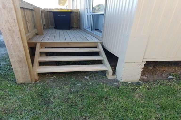 Photo of property in 4/20 North Road, The Wood, Nelson, 7010