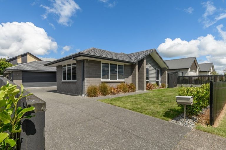 Photo of property in 9 Blacklock Road, Pyes Pa, Tauranga, 3112