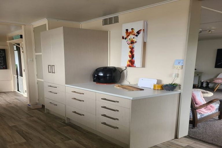 Photo of property in 29 Hopkins Road, Twizel, 7901