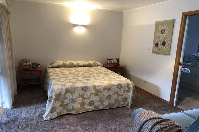 Photo of property in 7 Beaumont Court, Maunu, Whangarei, 0110