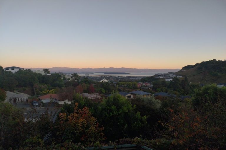 Photo of property in 35 Panorama Drive, Enner Glynn, Nelson, 7011