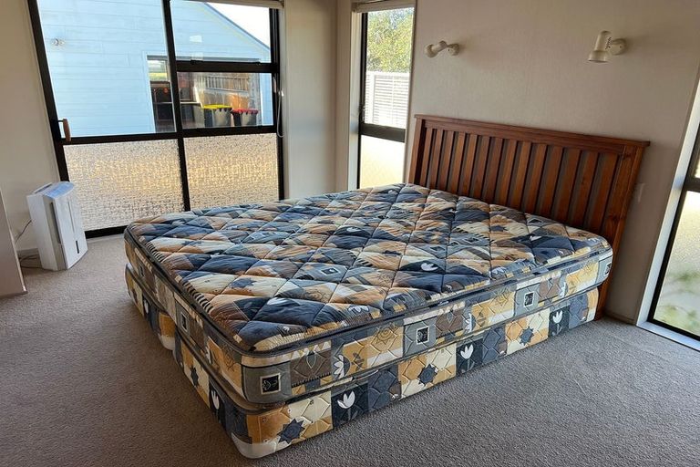 Photo of property in 116 Park Avenue, Whangamata, 3620