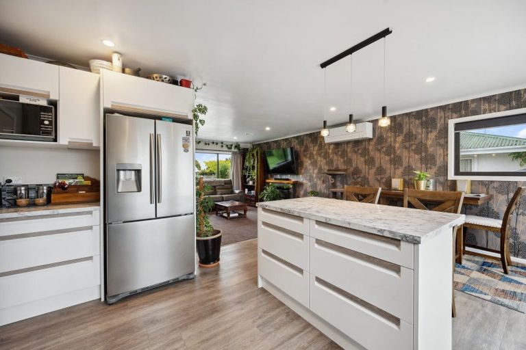 Photo of property in 710 Lumsden Road, Akina, Hastings, 4122