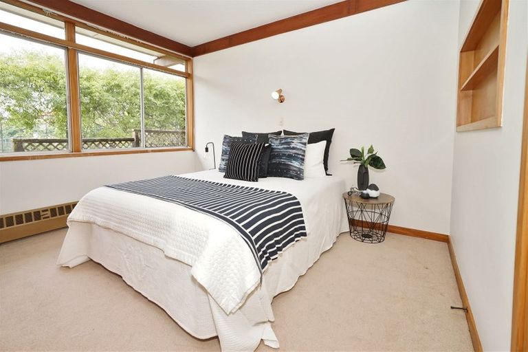 Photo of property in 94 Lake Crescent, Hamilton Lake, Hamilton, 3204