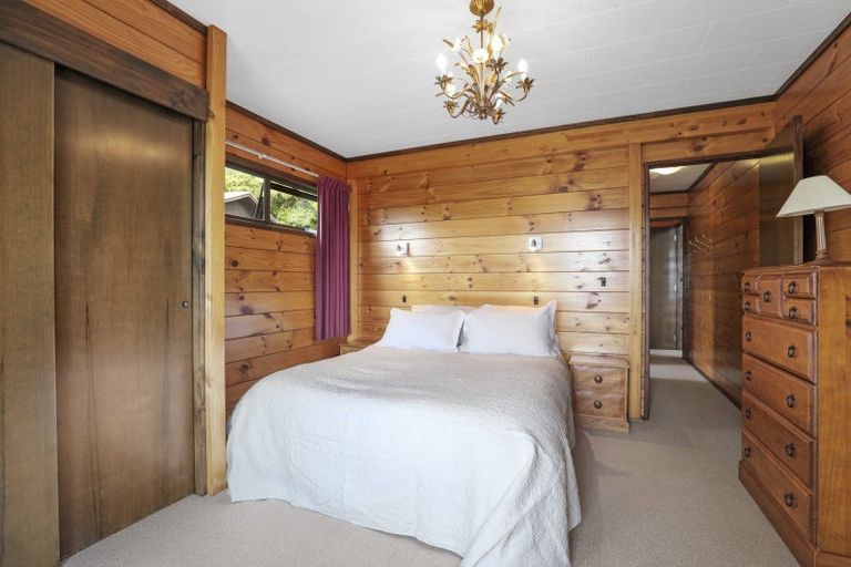 Photo of property in 259 Spencer Road, Lake Tarawera, Rotorua, 3076