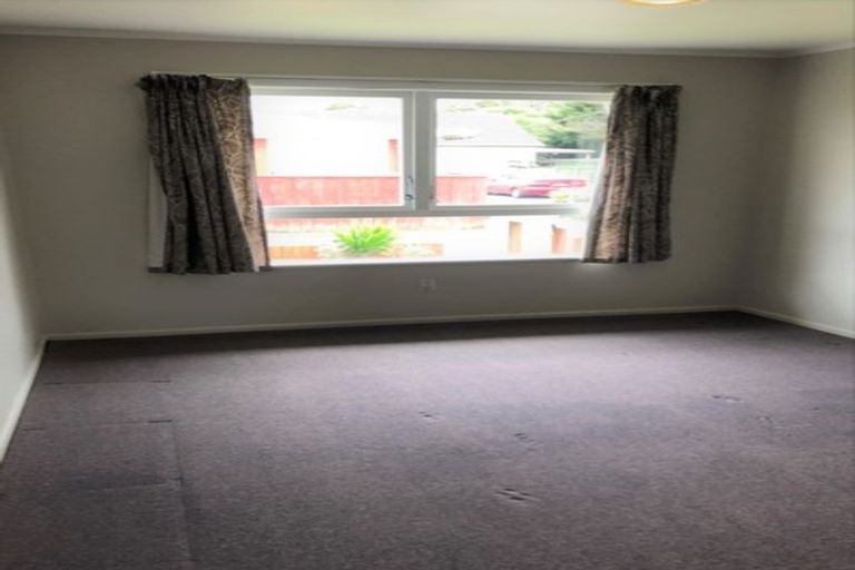 Photo of property in 3/22 Charlemont Street, Whitiora, Hamilton, 3200