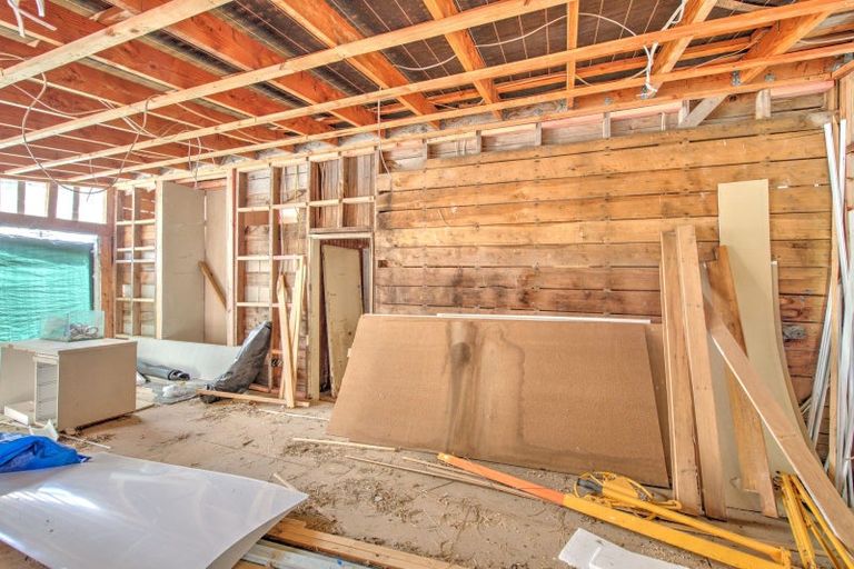 Photo of property in 33 Alma Street, Wyndham, 9831