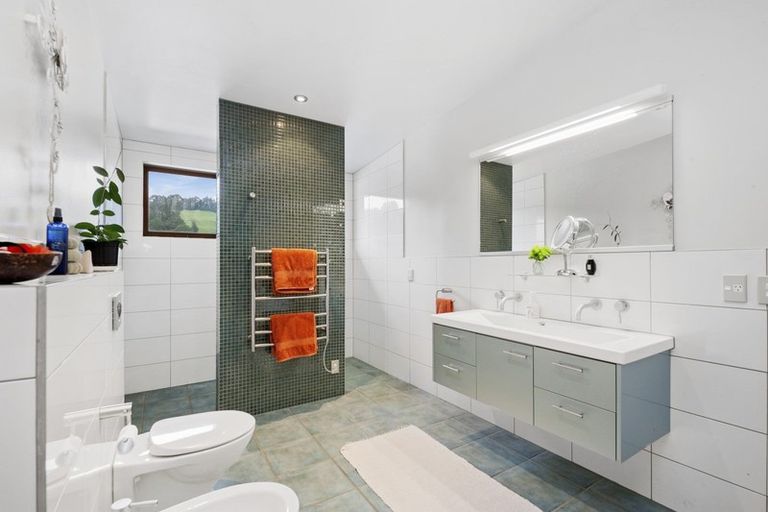 Photo of property in 75a Hikumutu Road, Taumarunui, 3992