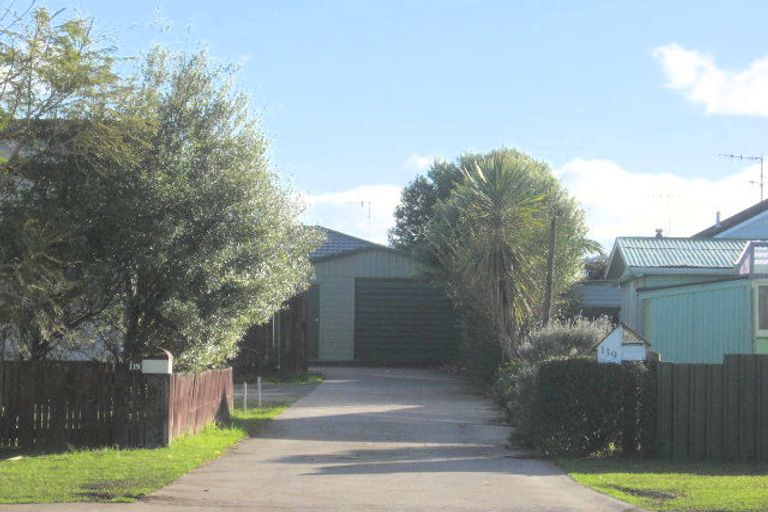 Photo of property in 119 Kiripaka Road, Tikipunga, Whangarei, 0112