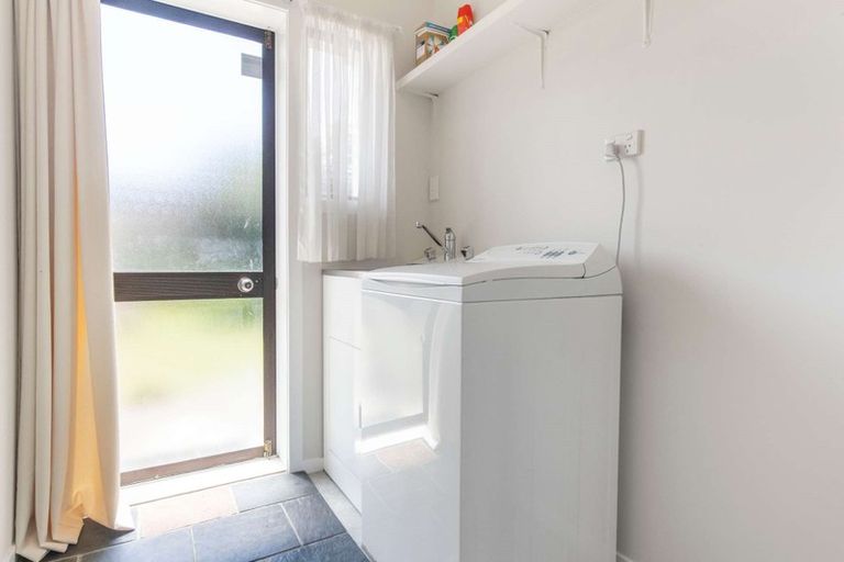 Photo of property in 1 Wiremu Street, Turangi, 3334