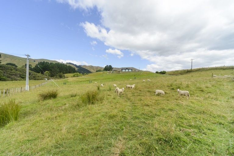 Photo of property in 149 Albert Road, Tokomaru, Palmerston North, 4474