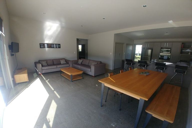 Photo of property in 84 Martin Farm Road, Kaiteriteri, Motueka, 7197