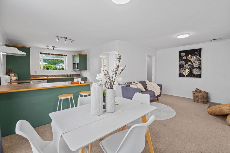 Photo of property in 86a Hillcrest Street, Solway, Masterton, 5810