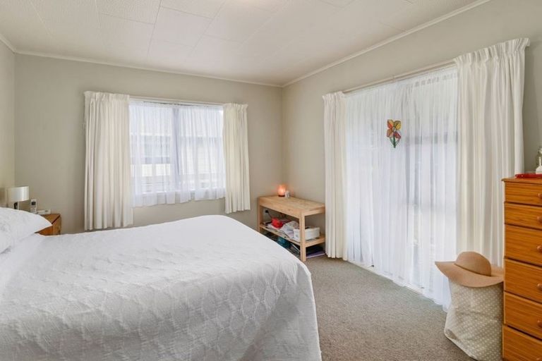 Photo of property in 35 Barnard Road, Fairy Springs, Rotorua, 3015