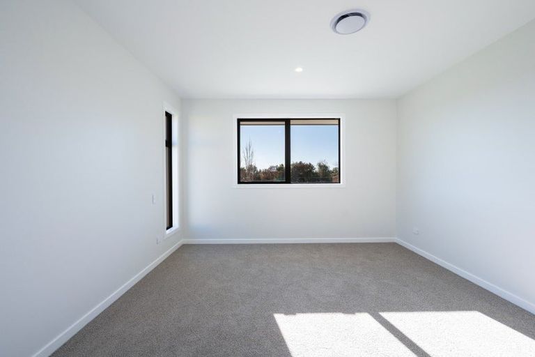 Photo of property in 38 Hallmark Drive, Hope, Richmond, 7020
