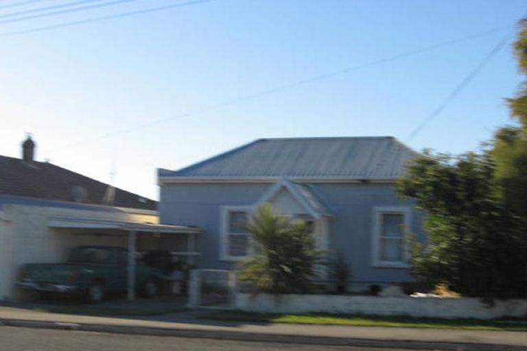 Photo of property in 20 Test Street, South Hill, Oamaru, 9400